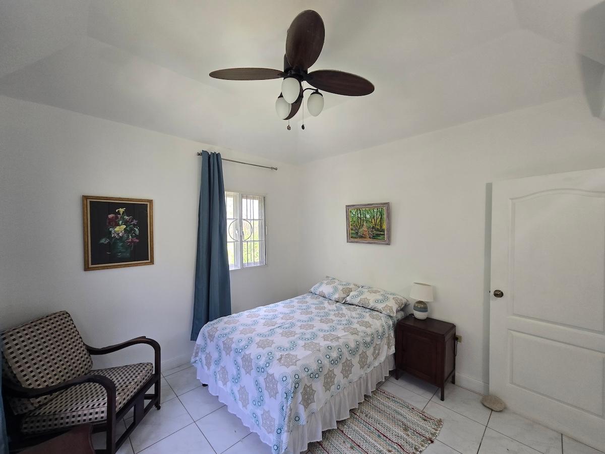 Charming-2-Bed-Townhouse-for-Rent-in-Mango-Walk-Country-Club-Montego-Bay Sixteenth image of 47 Portlandia Crescent, Mang in Mango Walk C-Club, St. James, Jamaica - property is For Rent