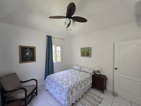 Sixteenth image of 47 Portlandia Crescent, Mang in Mango Walk C-Club, St. James, Jamaica - property is For Rent