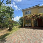 First image of 47 Portlandia Crescent, Mang in Mango Walk C-Club, St. James, Jamaica - property is For Rent