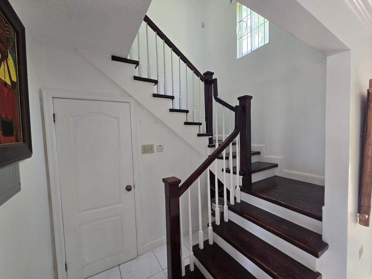 Charming-2-Bed-Townhouse-for-Rent-in-Mango-Walk-Country-Club-Montego-Bay Seventeenth image of 47 Portlandia Crescent, Mang in Mango Walk C-Club, St. James, Jamaica - property is For Rent