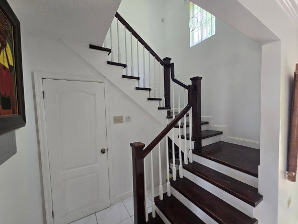 Seventeenth image of 47 Portlandia Crescent, Mang in Mango Walk C-Club, St. James, Jamaica - property is For Rent