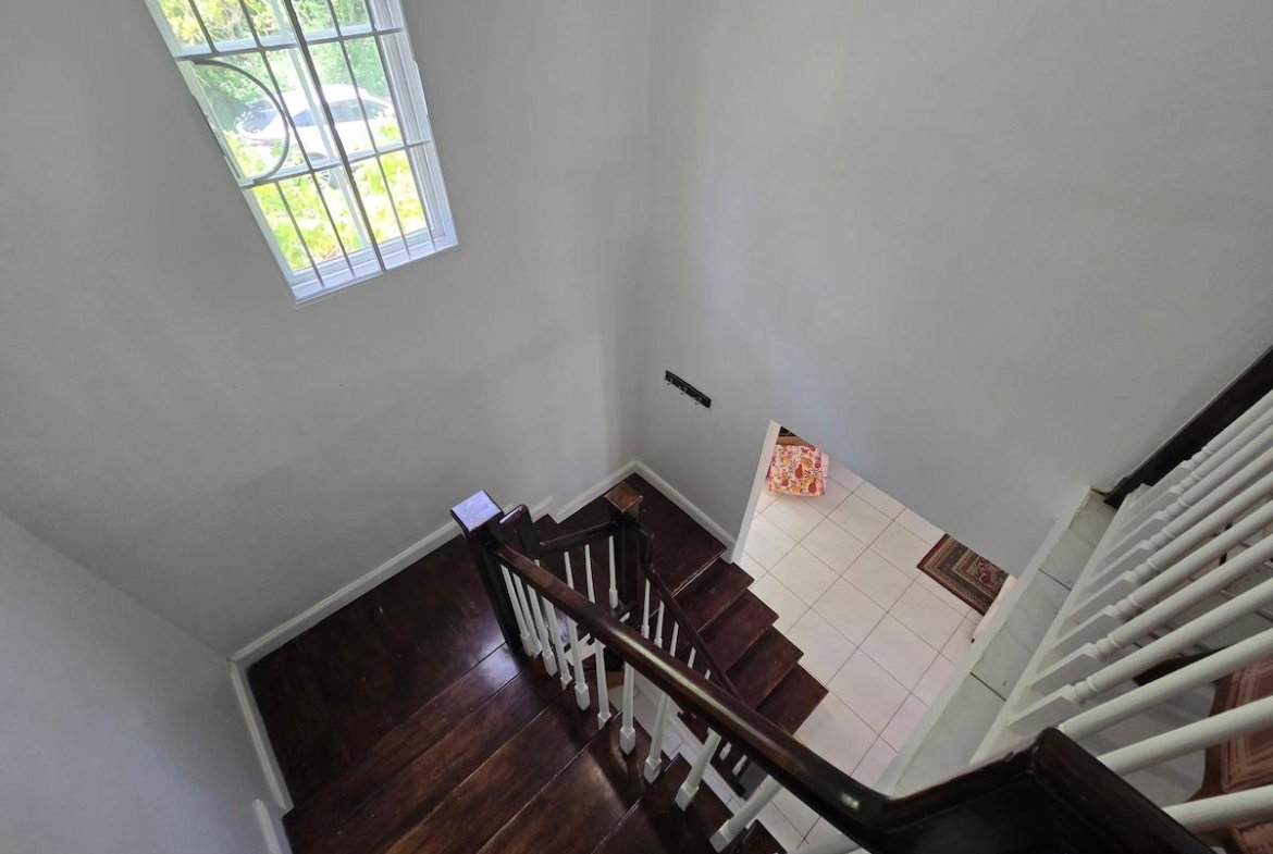 Eighteenth image of 47 Portlandia Crescent, Mang in Mango Walk C-Club, St. James, Jamaica - property is For Rent