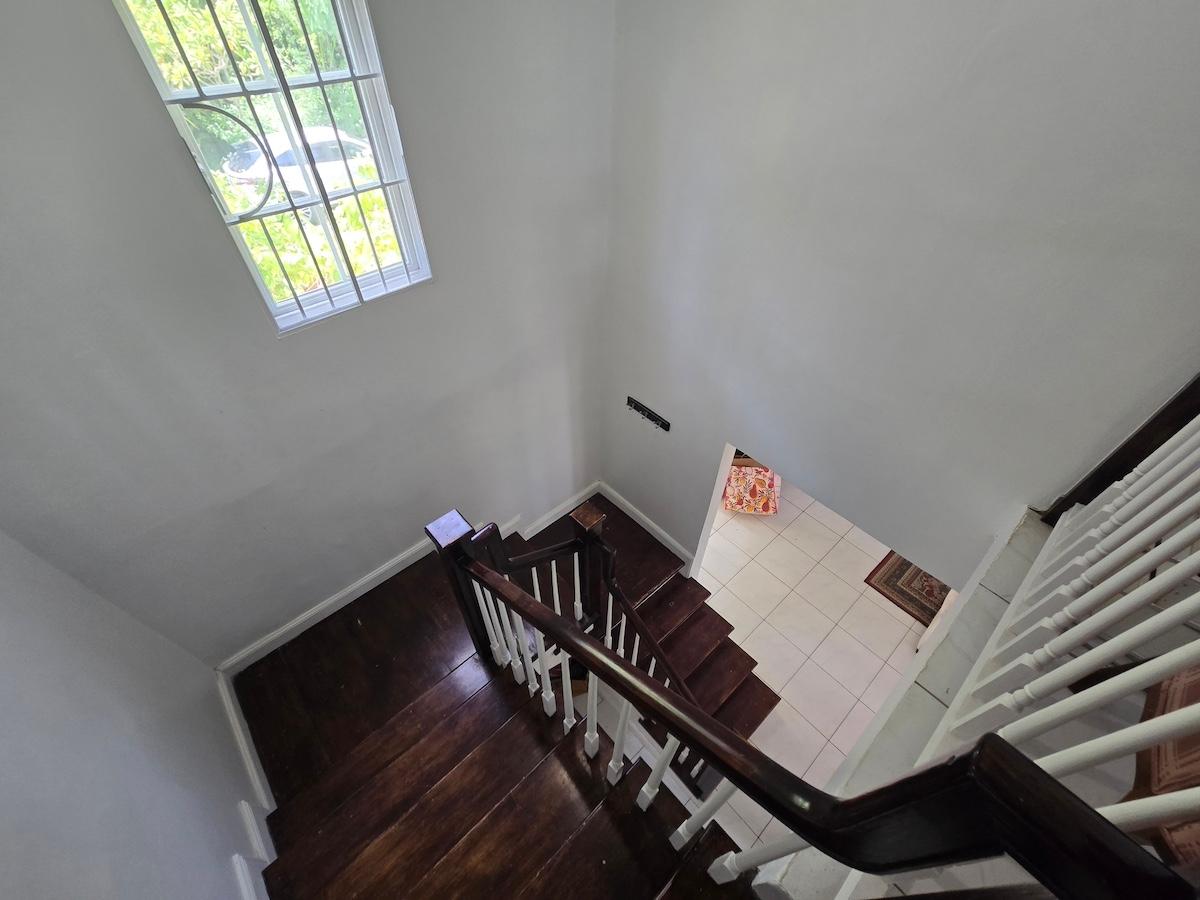 Charming-2-Bed-Townhouse-for-Rent-in-Mango-Walk-Country-Club-Montego-Bay Eighteenth image of 47 Portlandia Crescent, Mang in Mango Walk C-Club, St. James, Jamaica - property is For Rent