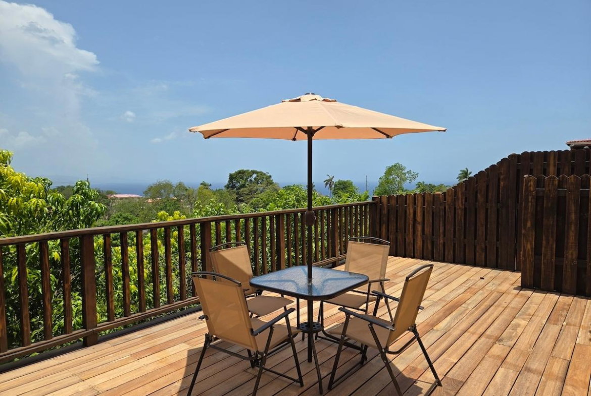Nineteenth image of 47 Portlandia Crescent, Mang in Mango Walk C-Club, St. James, Jamaica - property is For Rent