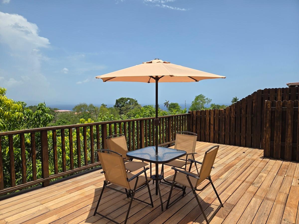 Charming-2-Bed-Townhouse-for-Rent-in-Mango-Walk-Country-Club-Montego-Bay Nineteenth image of 47 Portlandia Crescent, Mang in Mango Walk C-Club, St. James, Jamaica - property is For Rent