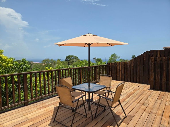 Nineteenth image of 47 Portlandia Crescent, Mang in Mango Walk C-Club, St. James, Jamaica - property is For Rent