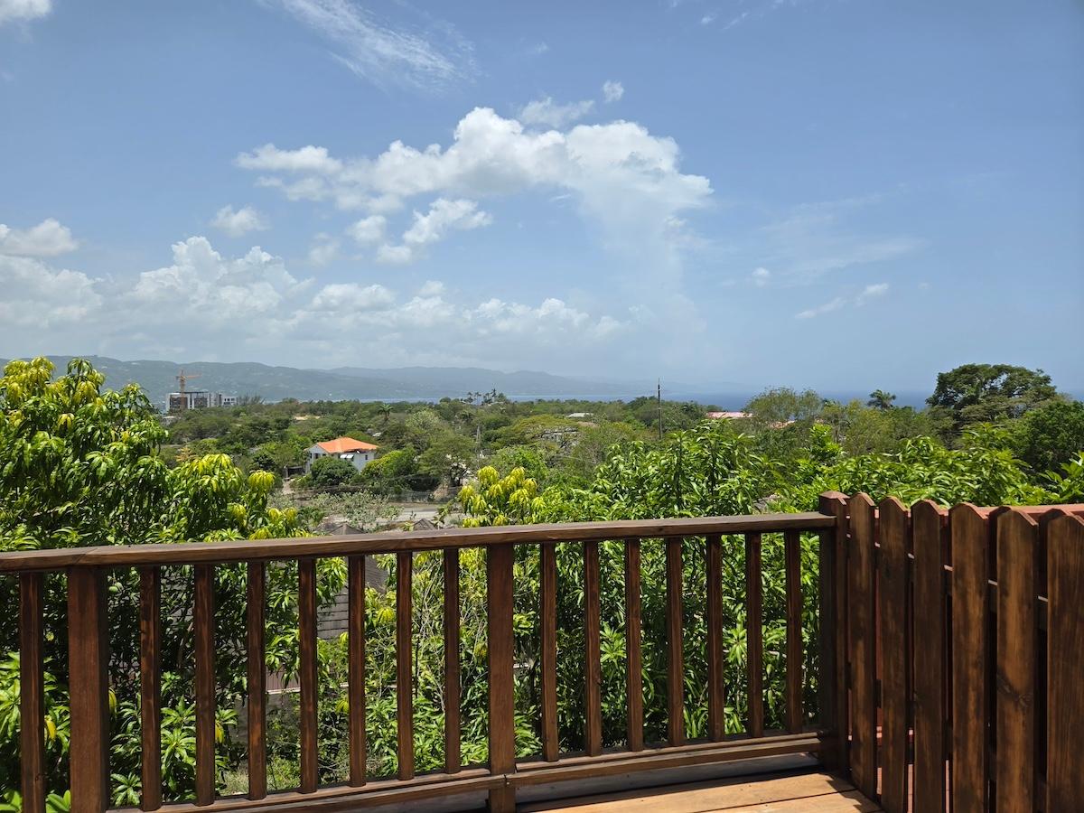 Charming-2-Bed-Townhouse-for-Rent-in-Mango-Walk-Country-Club-Montego-Bay Twentieth image of 47 Portlandia Crescent, Mang in Mango Walk C-Club, St. James, Jamaica - property is For Rent