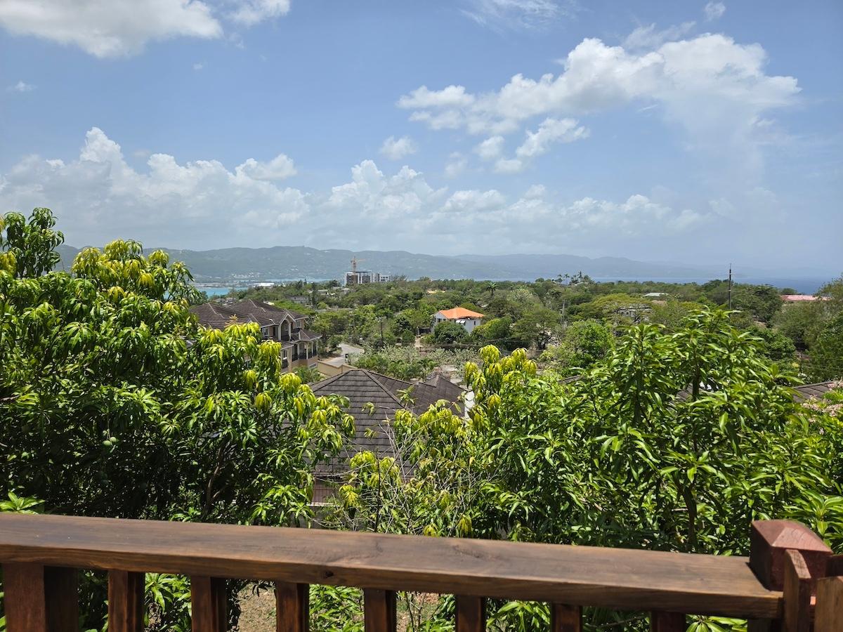 Charming-2-Bed-Townhouse-for-Rent-in-Mango-Walk-Country-Club-Montego-Bay Twenty-First image of 47 Portlandia Crescent, Mang in Mango Walk C-Club, St. James, Jamaica - property is For Rent