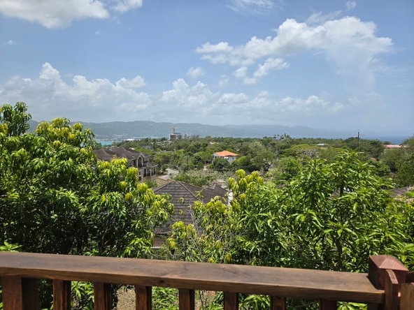 Twenty-First image of 47 Portlandia Crescent, Mang in Mango Walk C-Club, St. James, Jamaica - property is For Rent