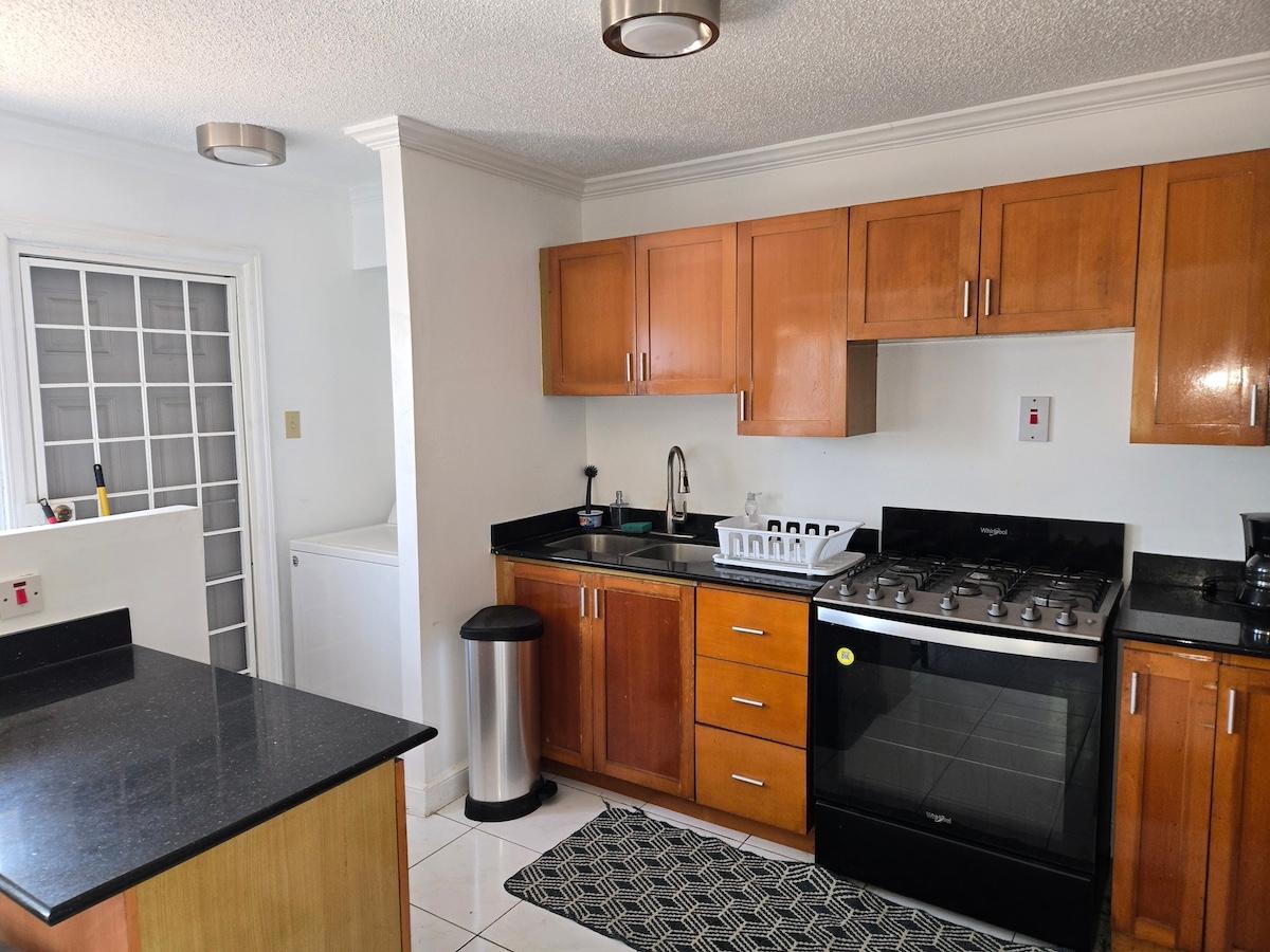 Charming-2-Bed-Townhouse-for-Rent-in-Mango-Walk-Country-Club-Montego-Bay Ninth image of 47 Portlandia Crescent, Mang in Mango Walk C-Club, St. James, Jamaica - property is For Rent