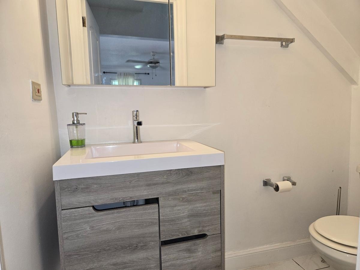 Charming-2-Bed-Townhouse-for-Rent-in-Mango-Walk-Country-Club-Montego-Bay Tenth image of 47 Portlandia Crescent, Mang in Mango Walk C-Club, St. James, Jamaica - property is For Rent