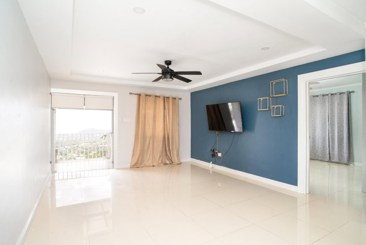 Second image of 2-60 Sunset Avenue in Kingston 8, St. Andrew, Jamaica - property is For Rent