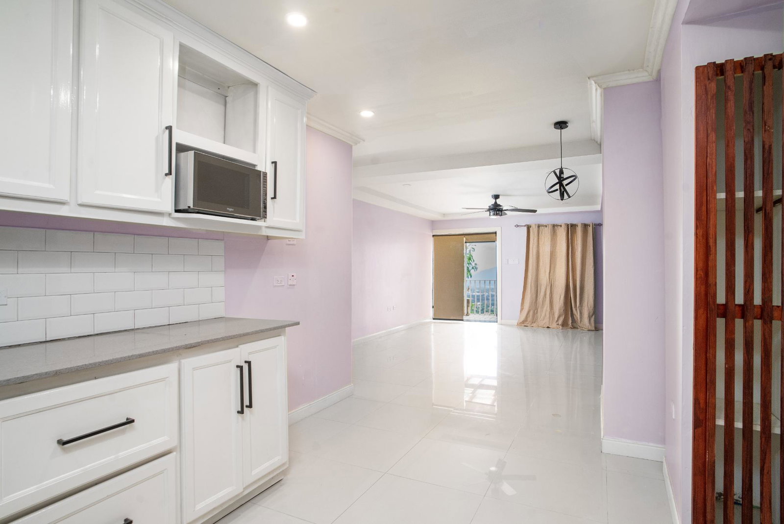 Eleventh image of 2-60 Sunset Avenue in Kingston 8, St. Andrew, Jamaica - property is For Rent
