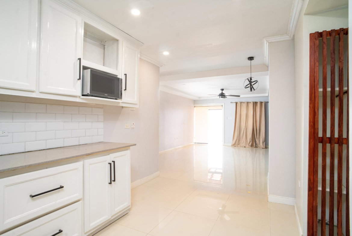 Twelfth image of 2-60 Sunset Avenue in Kingston 8, St. Andrew, Jamaica - property is For Rent