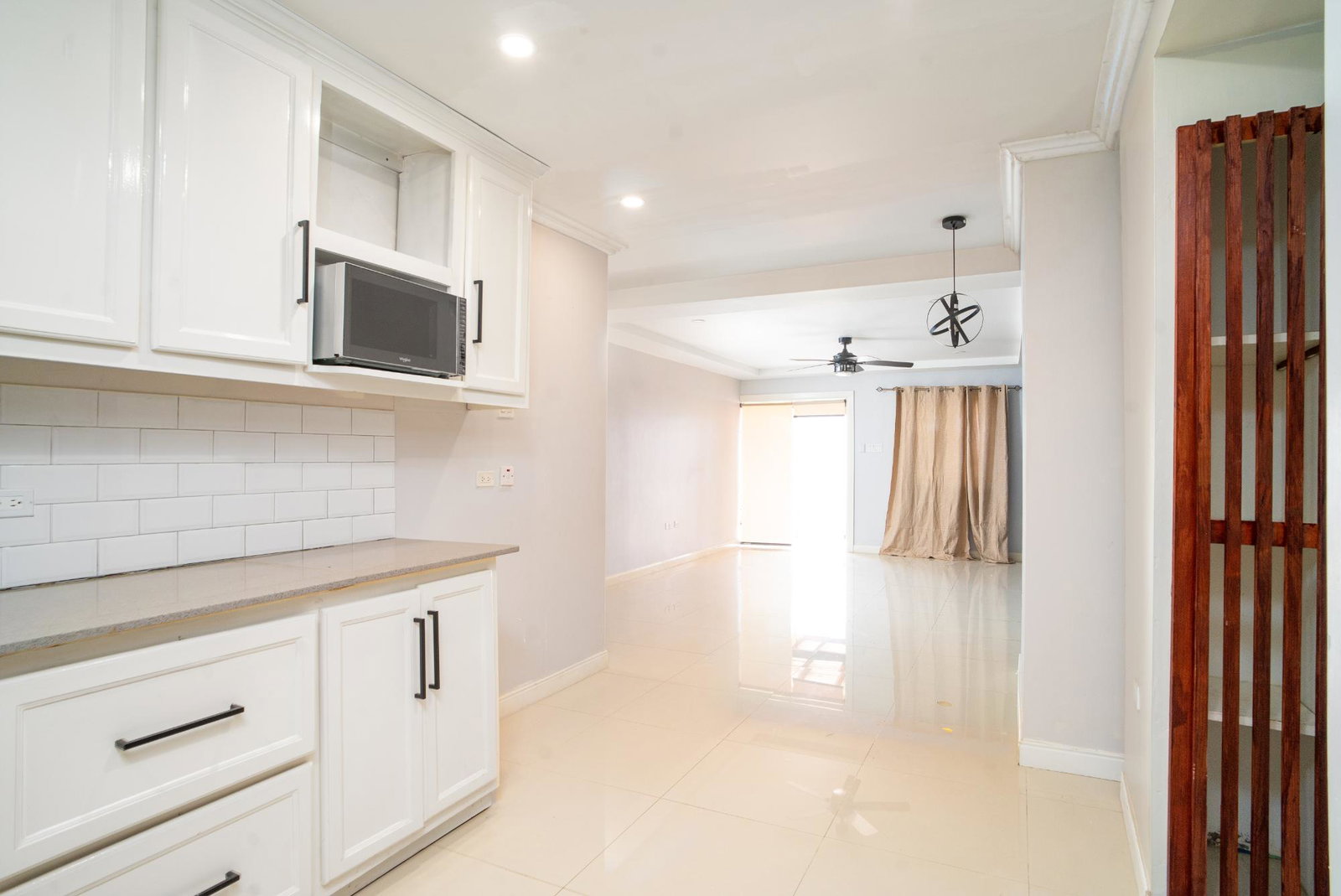 Twelfth image of 2-60 Sunset Avenue in Kingston 8, St. Andrew, Jamaica - property is For Rent