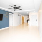 First image of 2-60 Sunset Avenue in Kingston 8, St. Andrew, Jamaica - property is For Rent