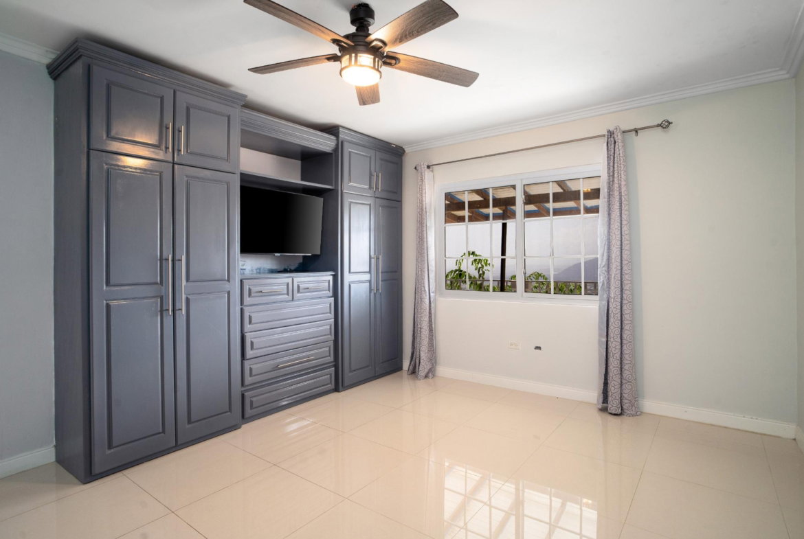 Third image of 2-60 Sunset Avenue in Kingston 8, St. Andrew, Jamaica - property is For Rent