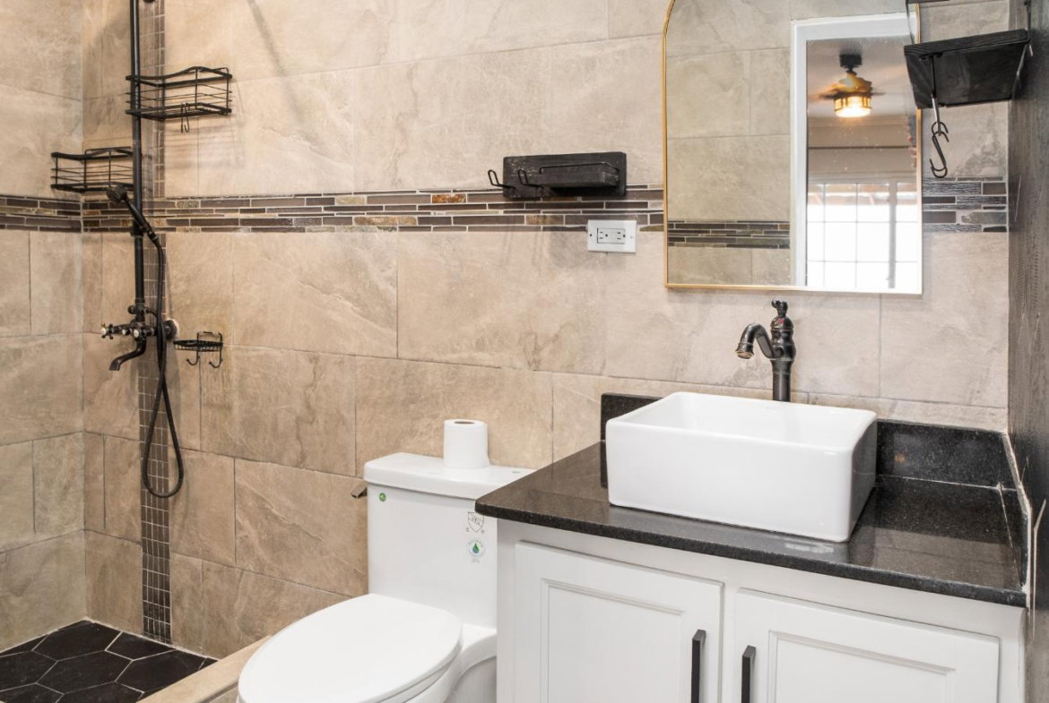 Fourth image of 2-60 Sunset Avenue in Kingston 8, St. Andrew, Jamaica - property is For Rent