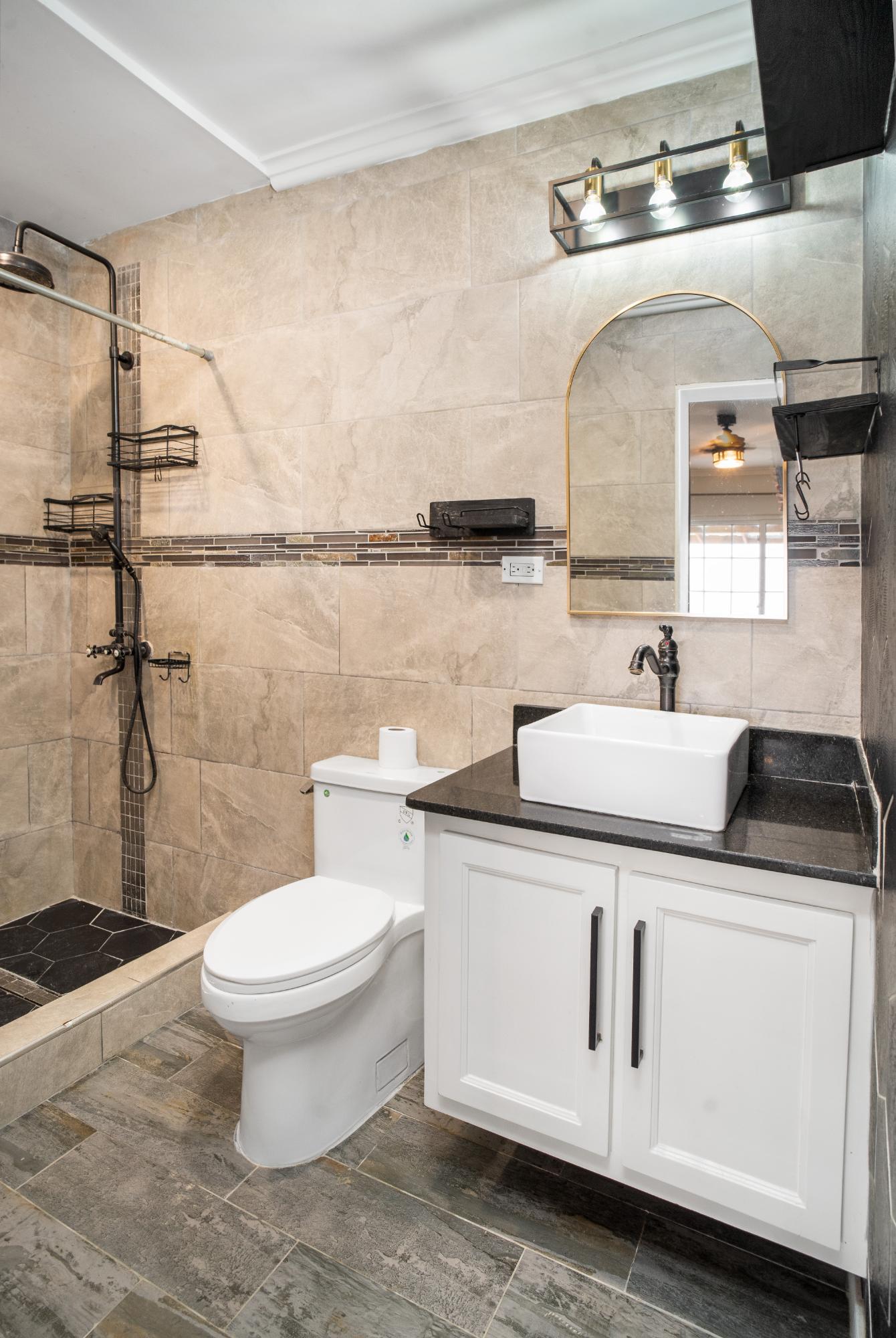 Fourth image of 2-60 Sunset Avenue in Kingston 8, St. Andrew, Jamaica - property is For Rent