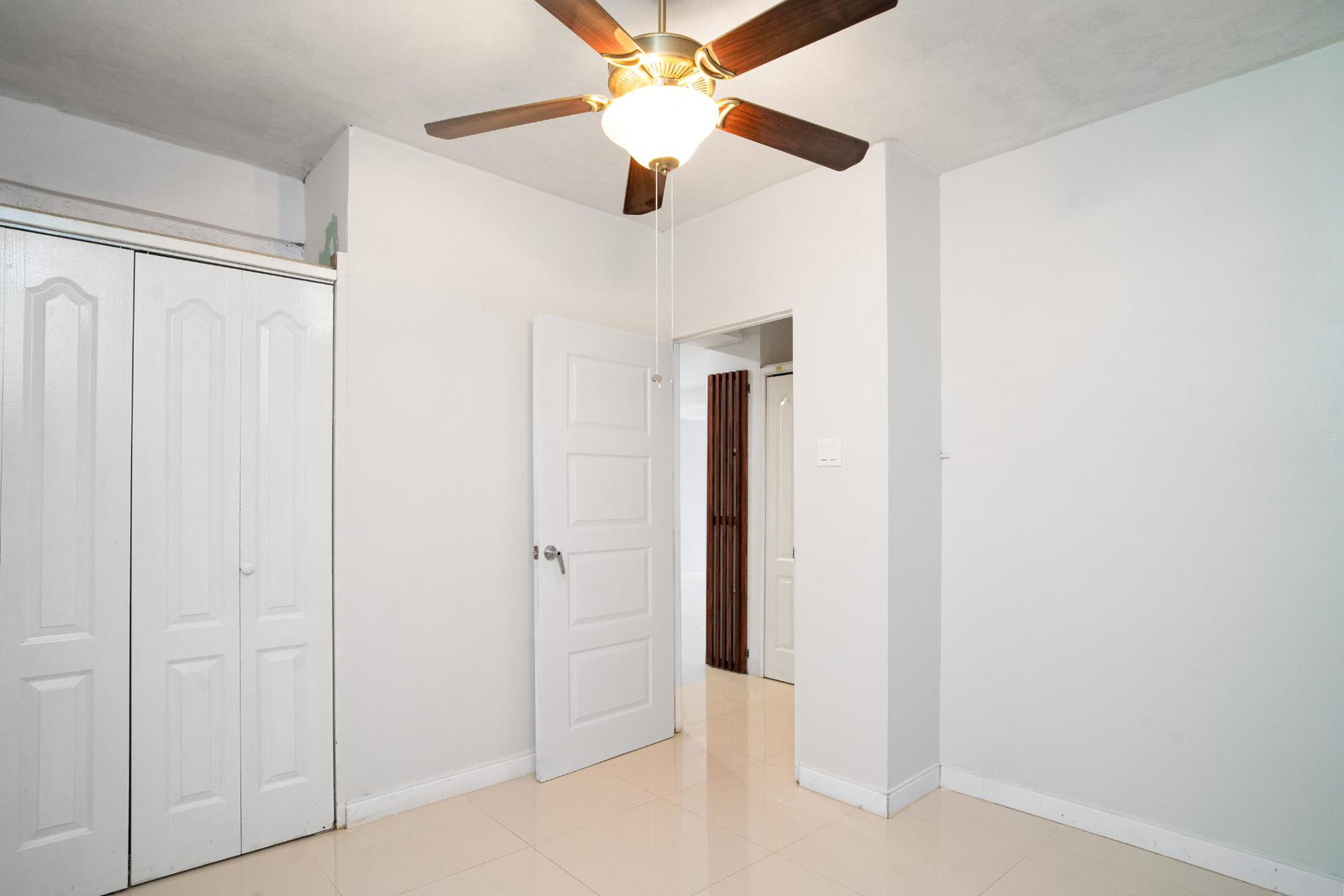 Fifth image of 2-60 Sunset Avenue in Kingston 8, St. Andrew, Jamaica - property is For Rent