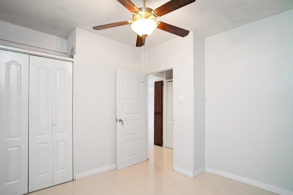 Fifth image of 2-60 Sunset Avenue in Kingston 8, St. Andrew, Jamaica - property is For Rent