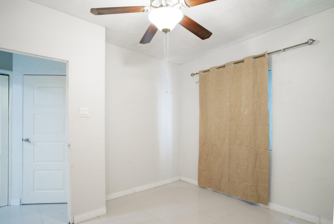 Sixth image of 2-60 Sunset Avenue in Kingston 8, St. Andrew, Jamaica - property is For Rent