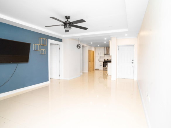 First image of 2-60 Sunset Avenue in Kingston 8, St. Andrew, Jamaica - property is For Rent