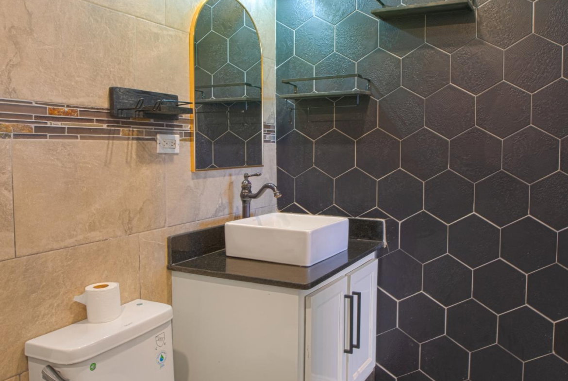 Seventh image of 2-60 Sunset Avenue in Kingston 8, St. Andrew, Jamaica - property is For Rent