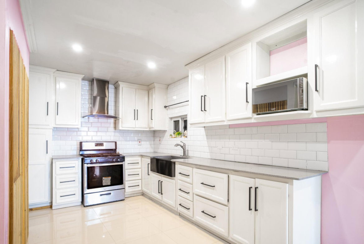 Eighth image of 2-60 Sunset Avenue in Kingston 8, St. Andrew, Jamaica - property is For Rent