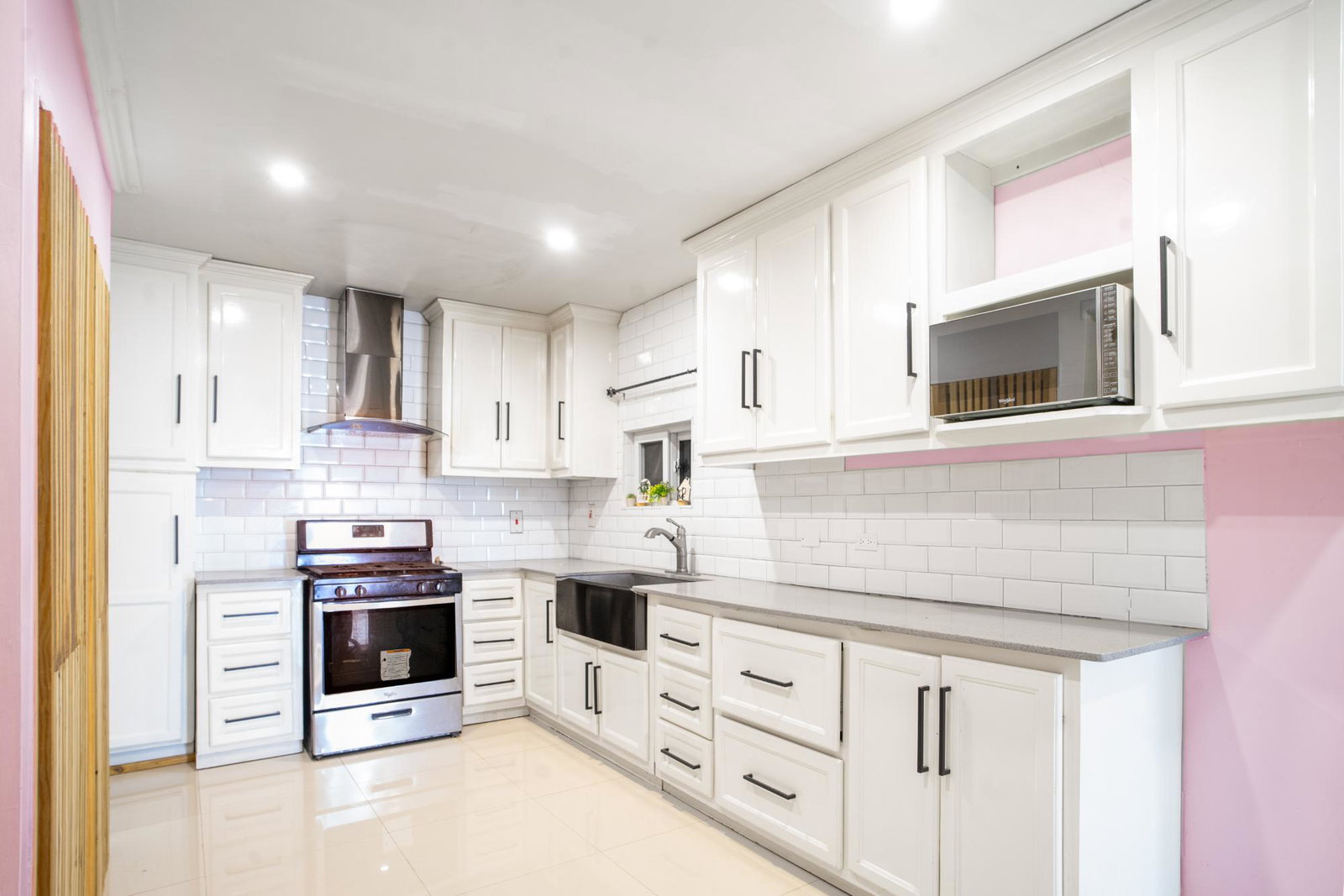 Eighth image of 2-60 Sunset Avenue in Kingston 8, St. Andrew, Jamaica - property is For Rent