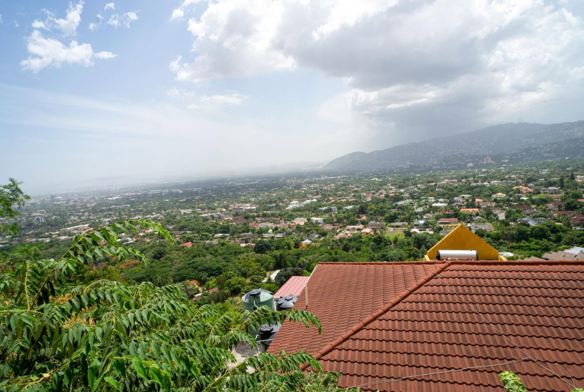 Tenth image of 2-60 Sunset Avenue in Kingston 8, St. Andrew, Jamaica - property is For Rent