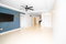 First image of 2-60 Sunset Avenue in Kingston 8, St. Andrew, Jamaica - property is For Rent