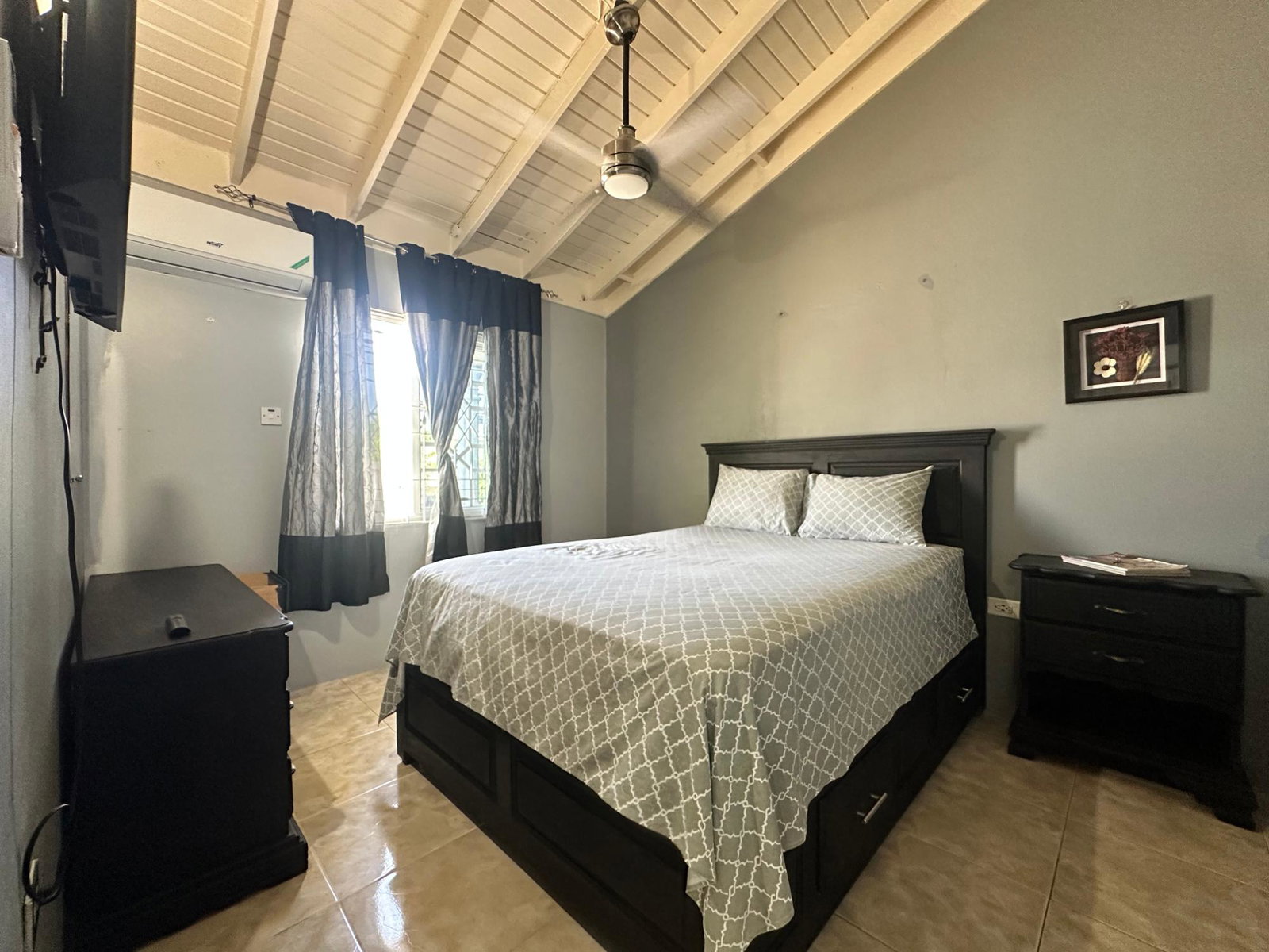 Charming-2-Bedroom-Apartment-for-Rent-in-Stonebrook-Vista-Trelawny Twelfth image of 1-124 Diamond Drive, Stonebrook in STONEBROOK VISTA, Trelawny, Jamaica - property is For Rent