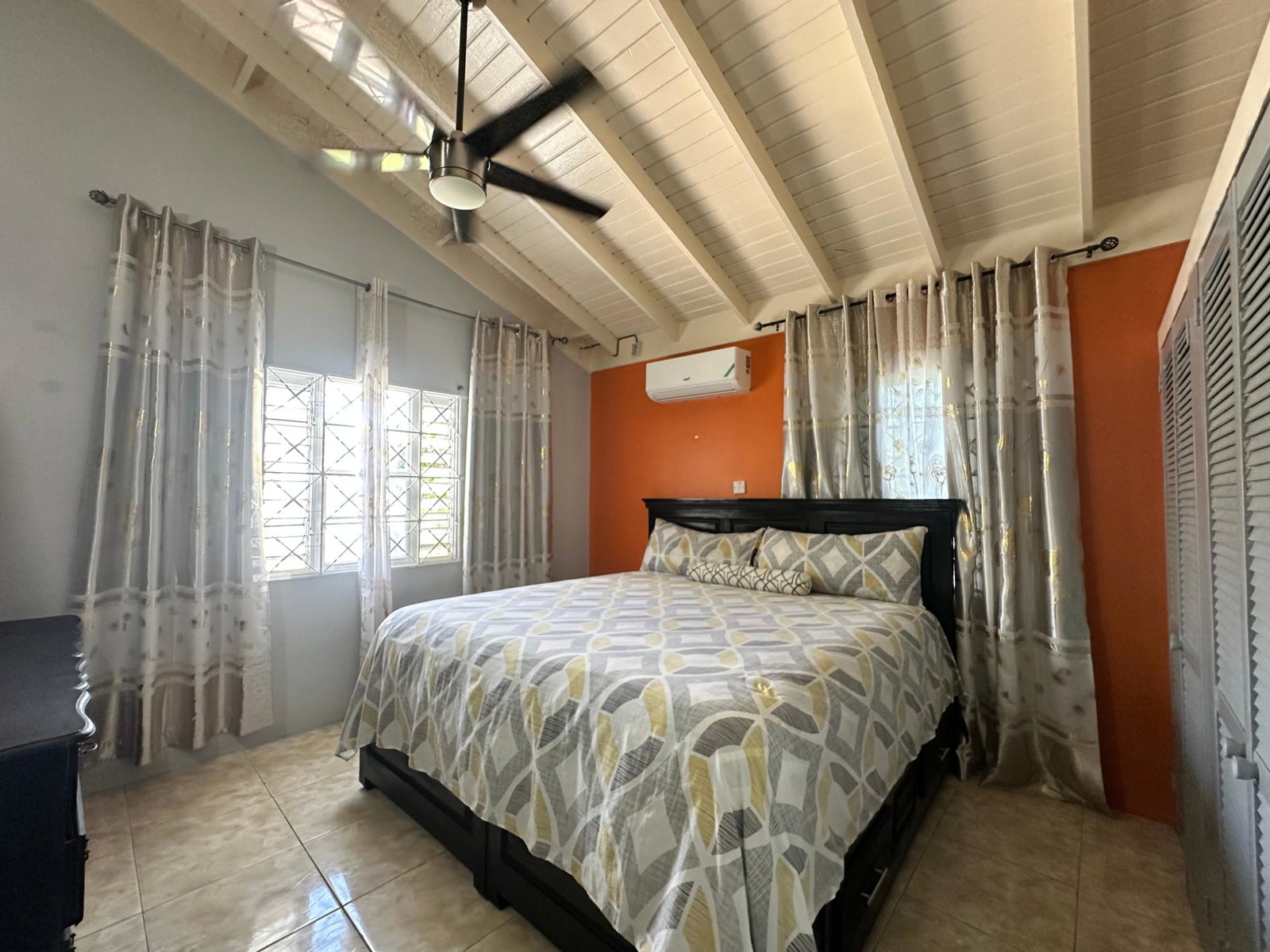 Charming-2-Bedroom-Apartment-for-Rent-in-Stonebrook-Vista-Trelawny Fourteenth image of 1-124 Diamond Drive, Stonebrook in STONEBROOK VISTA, Trelawny, Jamaica - property is For Rent