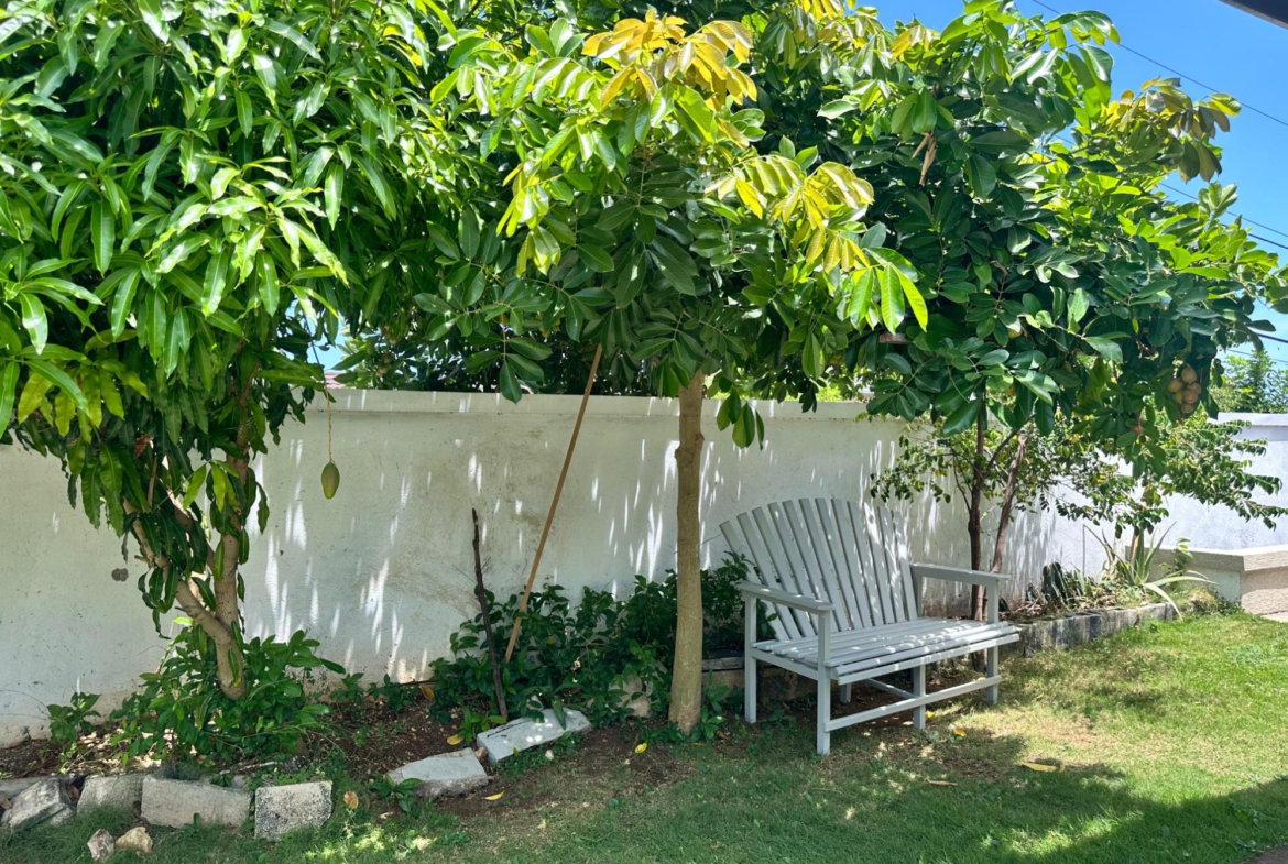 Sixteenth image of 1-124 Diamond Drive, Stonebrook in STONEBROOK VISTA, Trelawny, Jamaica - property is For Rent