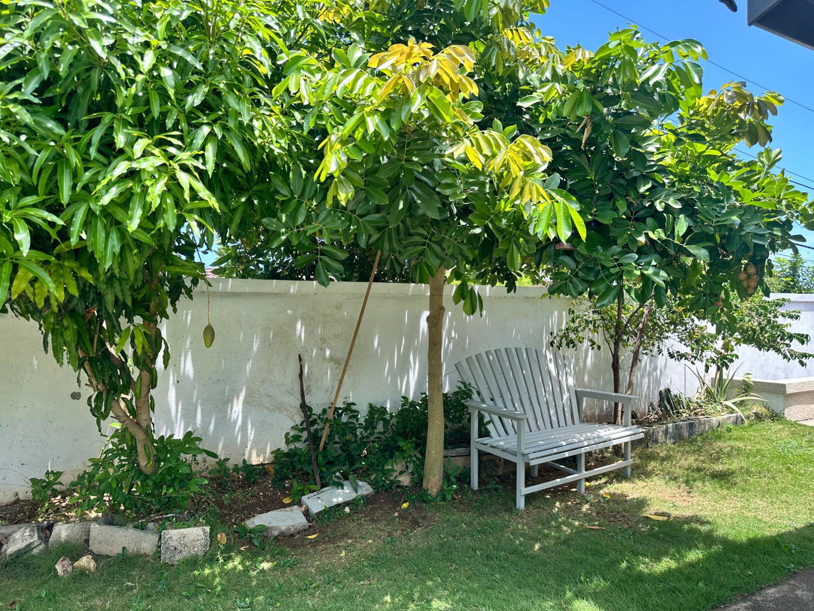 Charming-2-Bedroom-Apartment-for-Rent-in-Stonebrook-Vista-Trelawny Sixteenth image of 1-124 Diamond Drive, Stonebrook in STONEBROOK VISTA, Trelawny, Jamaica - property is For Rent