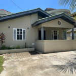 First image of 1-124 Diamond Drive, Stonebrook in STONEBROOK VISTA, Trelawny, Jamaica - property is For Rent