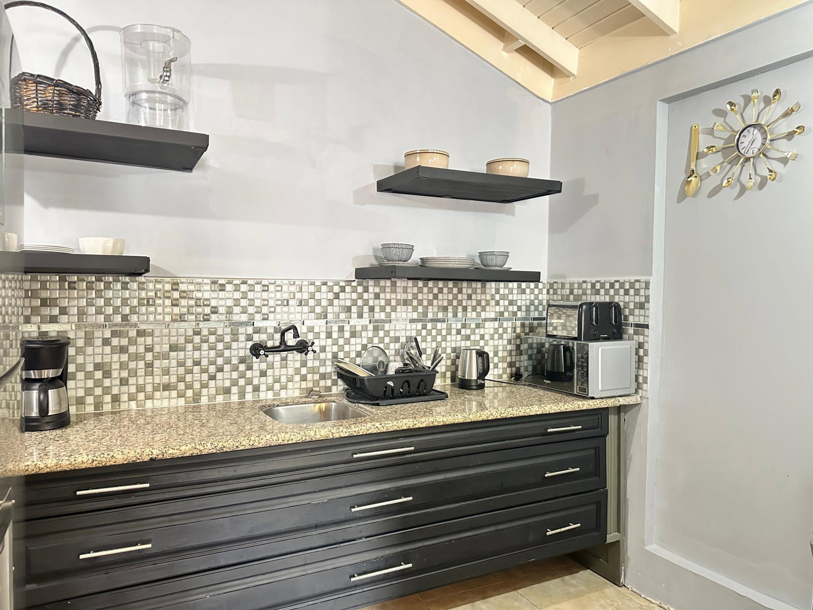 Charming-2-Bedroom-Apartment-for-Rent-in-Stonebrook-Vista-Trelawny Eighth image of 1-124 Diamond Drive, Stonebrook in STONEBROOK VISTA, Trelawny, Jamaica - property is For Rent