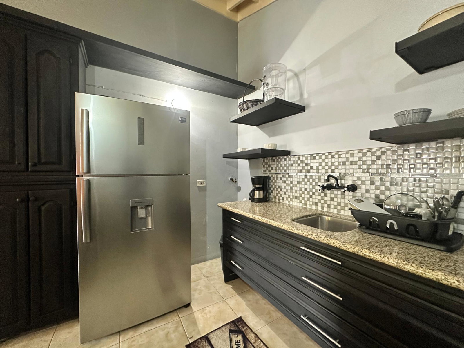 Charming-2-Bedroom-Apartment-for-Rent-in-Stonebrook-Vista-Trelawny Tenth image of 1-124 Diamond Drive, Stonebrook in STONEBROOK VISTA, Trelawny, Jamaica - property is For Rent