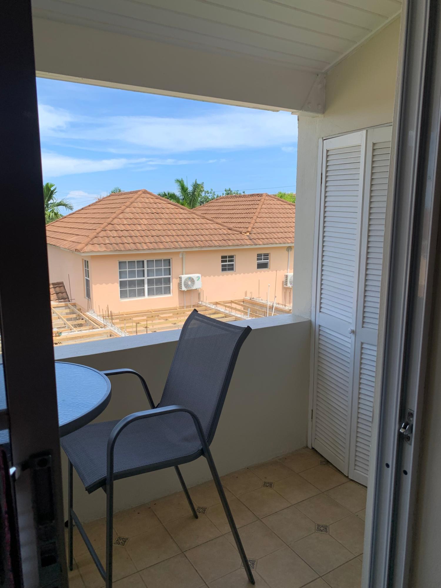 Fifteenth image of Mango Valley Road in Huddersfield Estates, St. Mary, Jamaica - property is For Sale