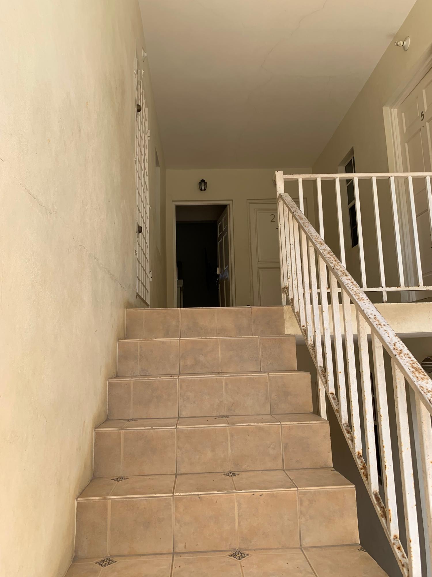 Seventeenth image of Mango Valley Road in Huddersfield Estates, St. Mary, Jamaica - property is For Sale