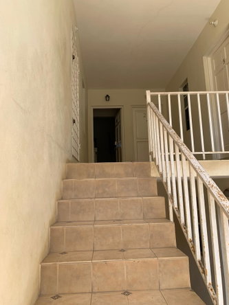 Seventeenth image of Mango Valley Road in Huddersfield Estates, St. Mary, Jamaica - property is For Sale