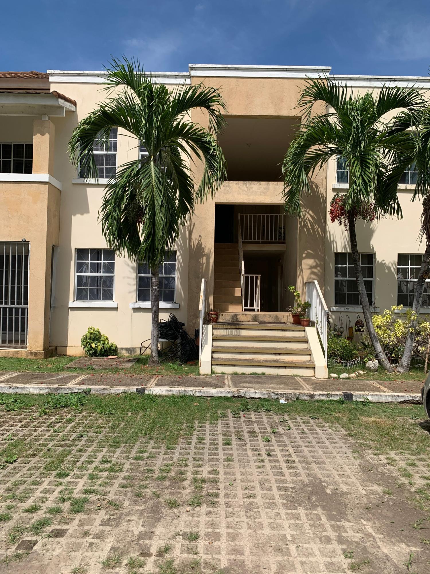 Eighteenth image of Mango Valley Road in Huddersfield Estates, St. Mary, Jamaica - property is For Sale