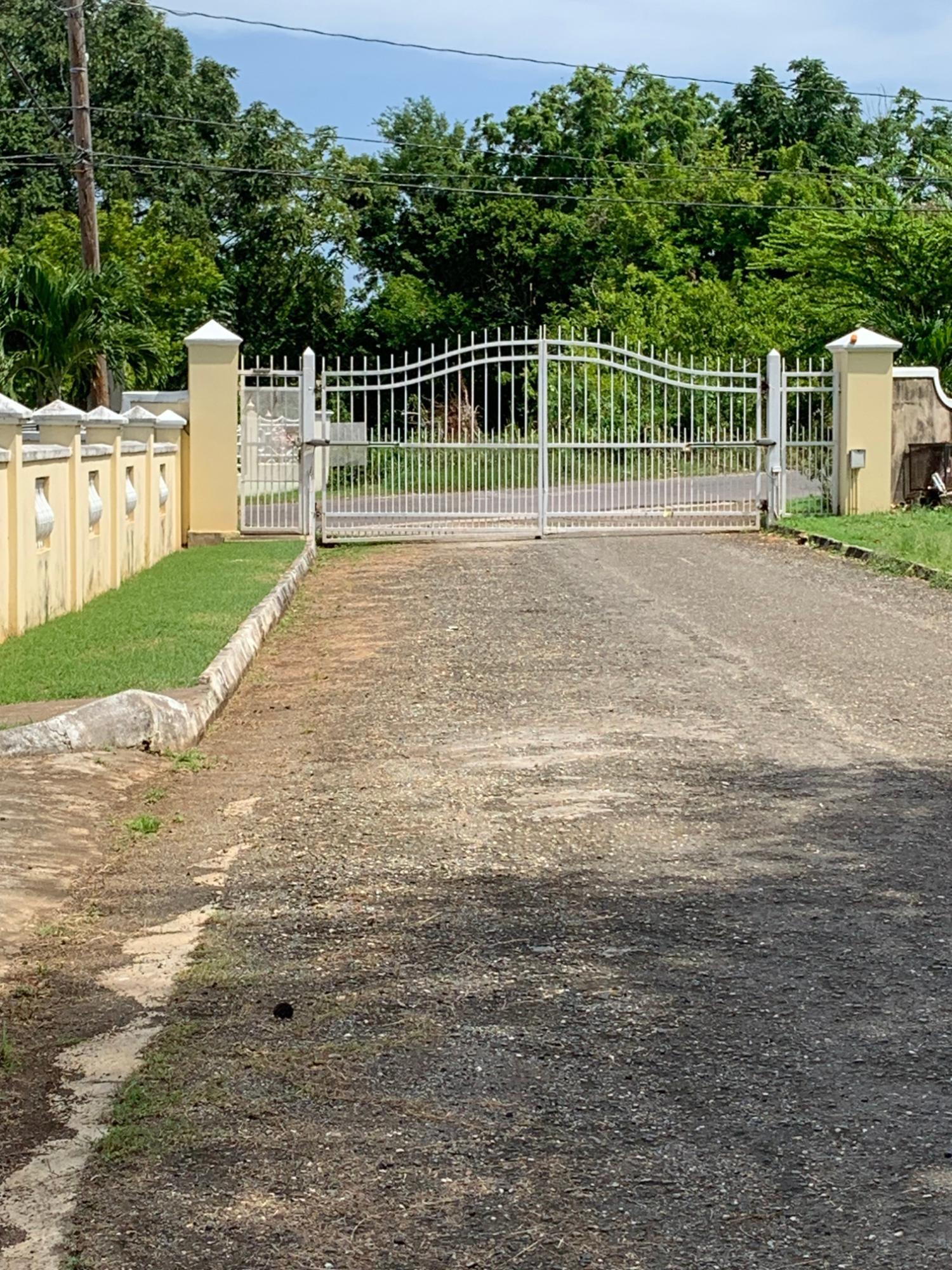 Nineteenth image of Mango Valley Road in Huddersfield Estates, St. Mary, Jamaica - property is For Sale