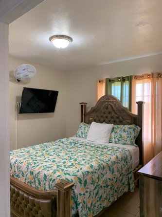 Ninth image of Mango Valley Road in Huddersfield Estates, St. Mary, Jamaica - property is For Sale