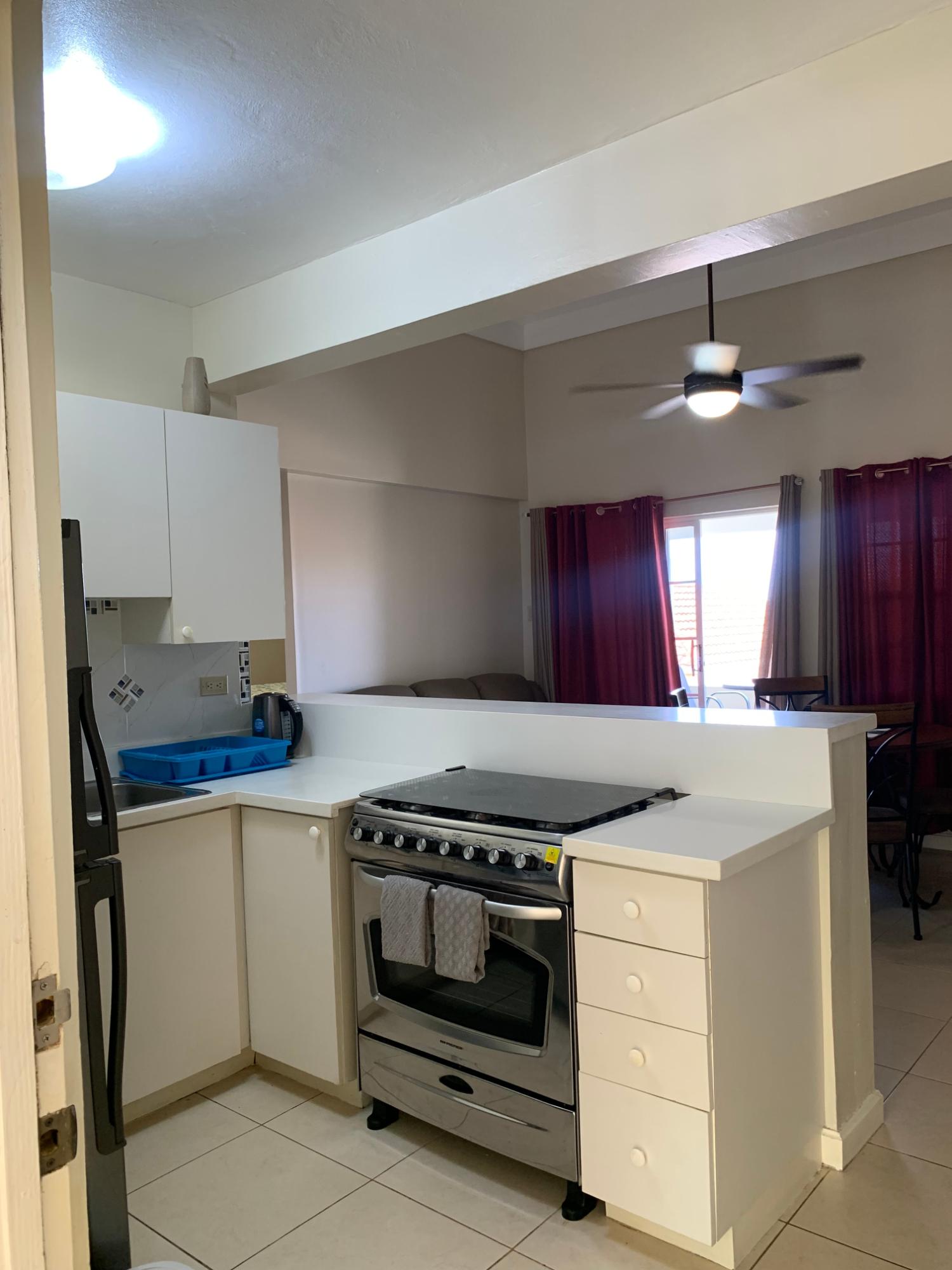 First image of Mango Valley Road in Huddersfield Estates, St. Mary, Jamaica - property is For Sale