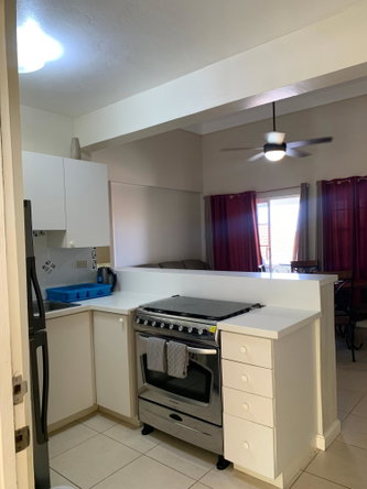First image of Mango Valley Road in Huddersfield Estates, St. Mary, Jamaica - property is For Sale
