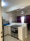 First image of Mango Valley Road in Huddersfield Estates, St. Mary, Jamaica - property is For Sale