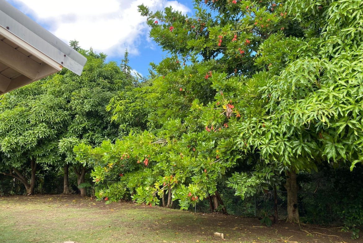 Third image of 122 Grant Close, Rosevale ro in Little River, St. James, Jamaica - property is For Sale