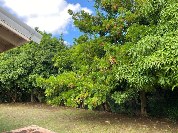 Third image of 122 Grant Close, Rosevale ro in Little River, St. James, Jamaica - property is For Sale